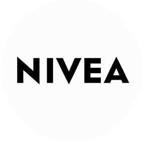NIVEA