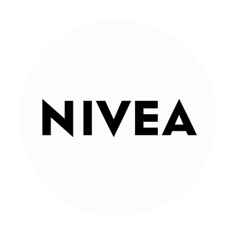 NIVEA