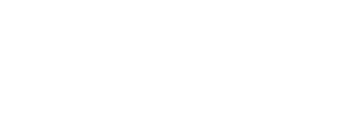 Uber Black