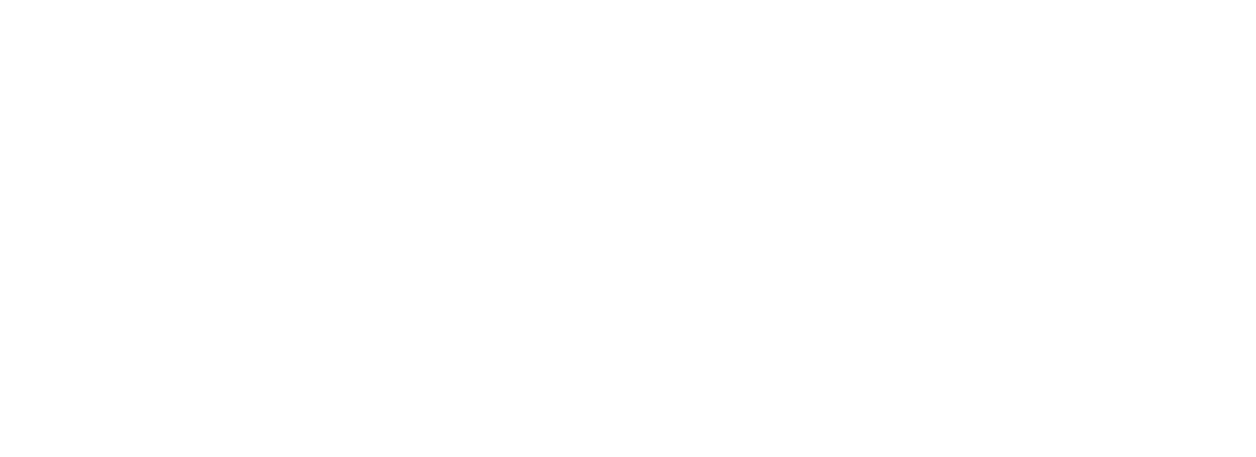 Lumify