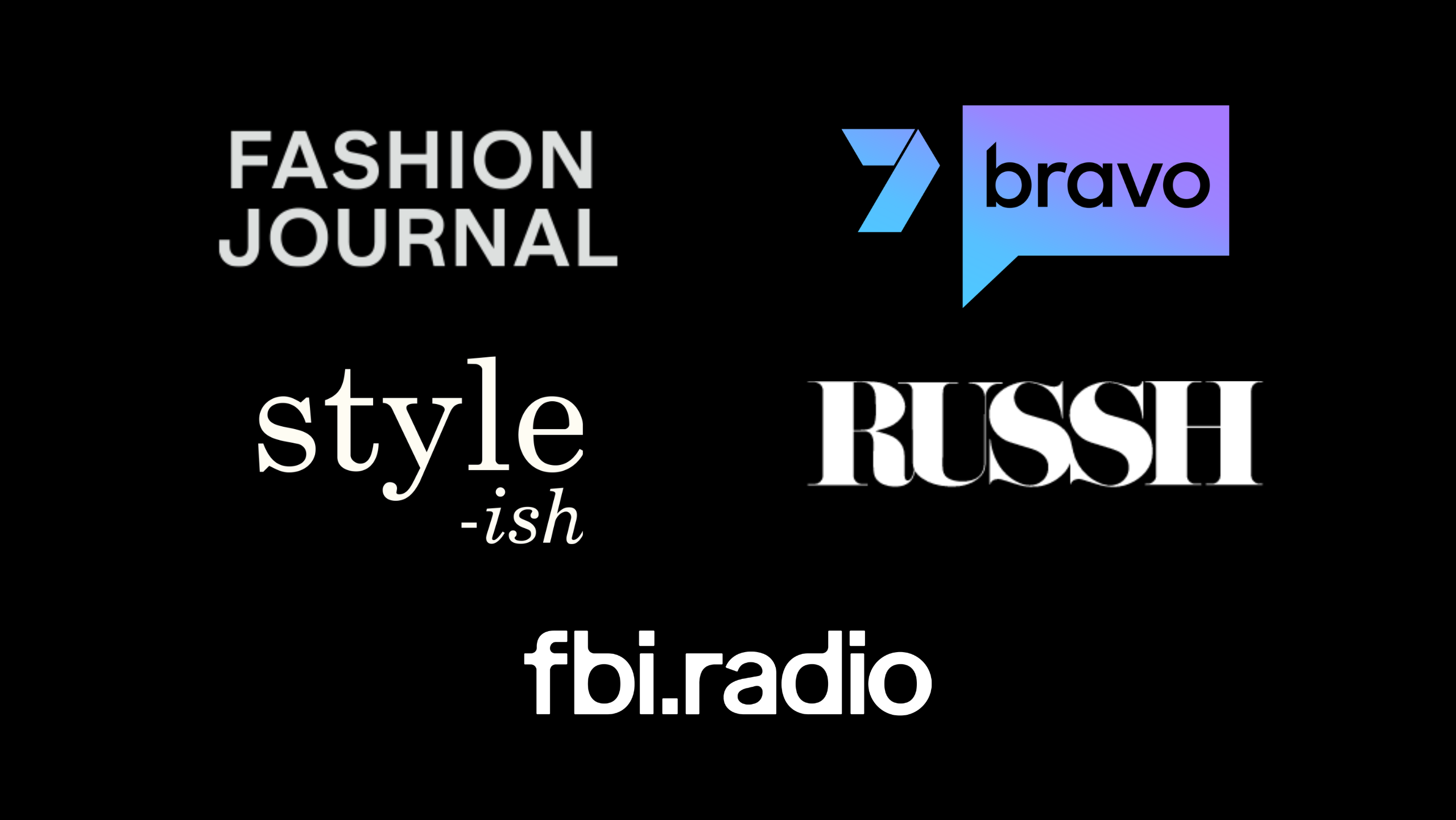 MEDIA PARTNERS