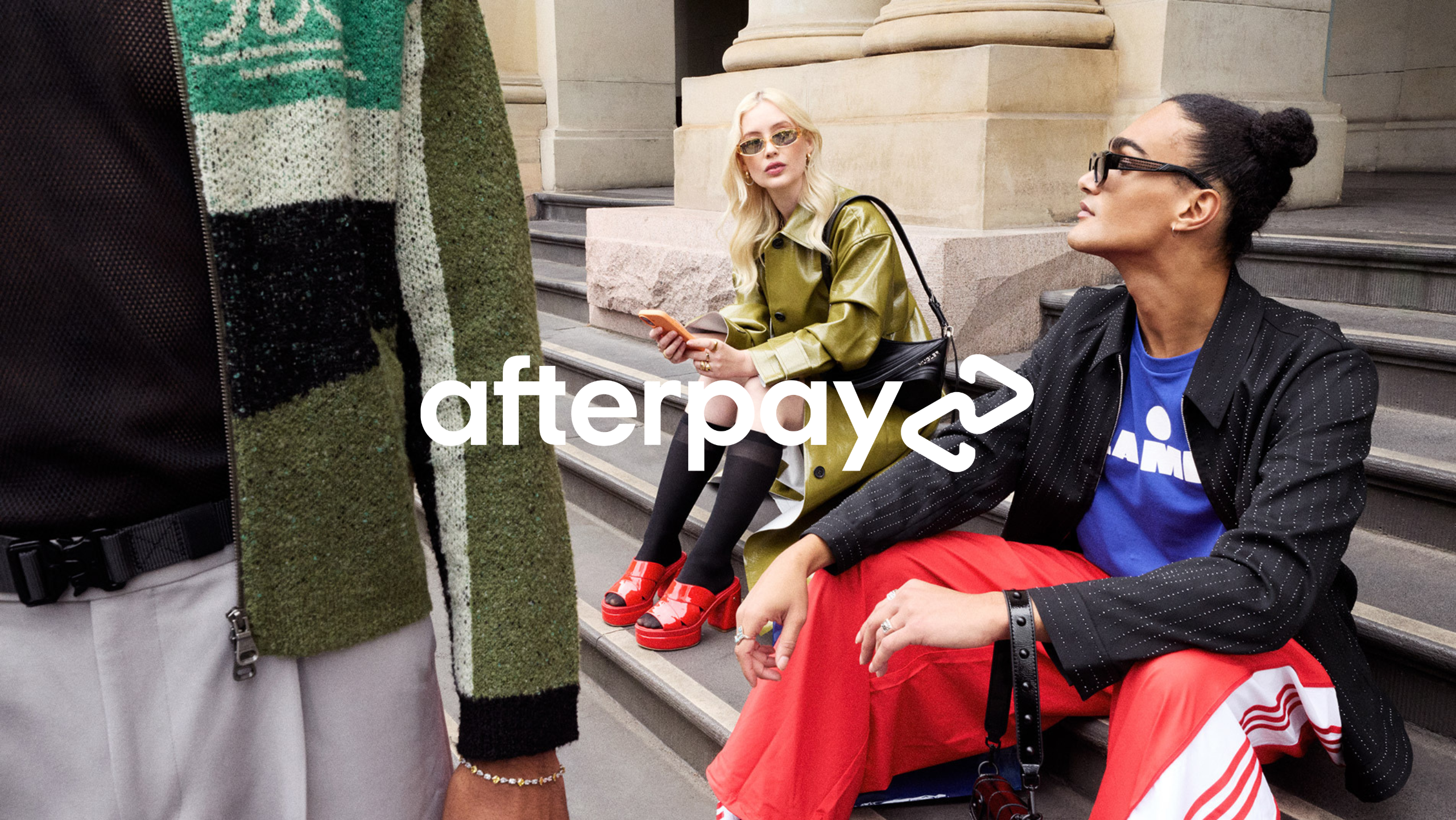 Afterpay