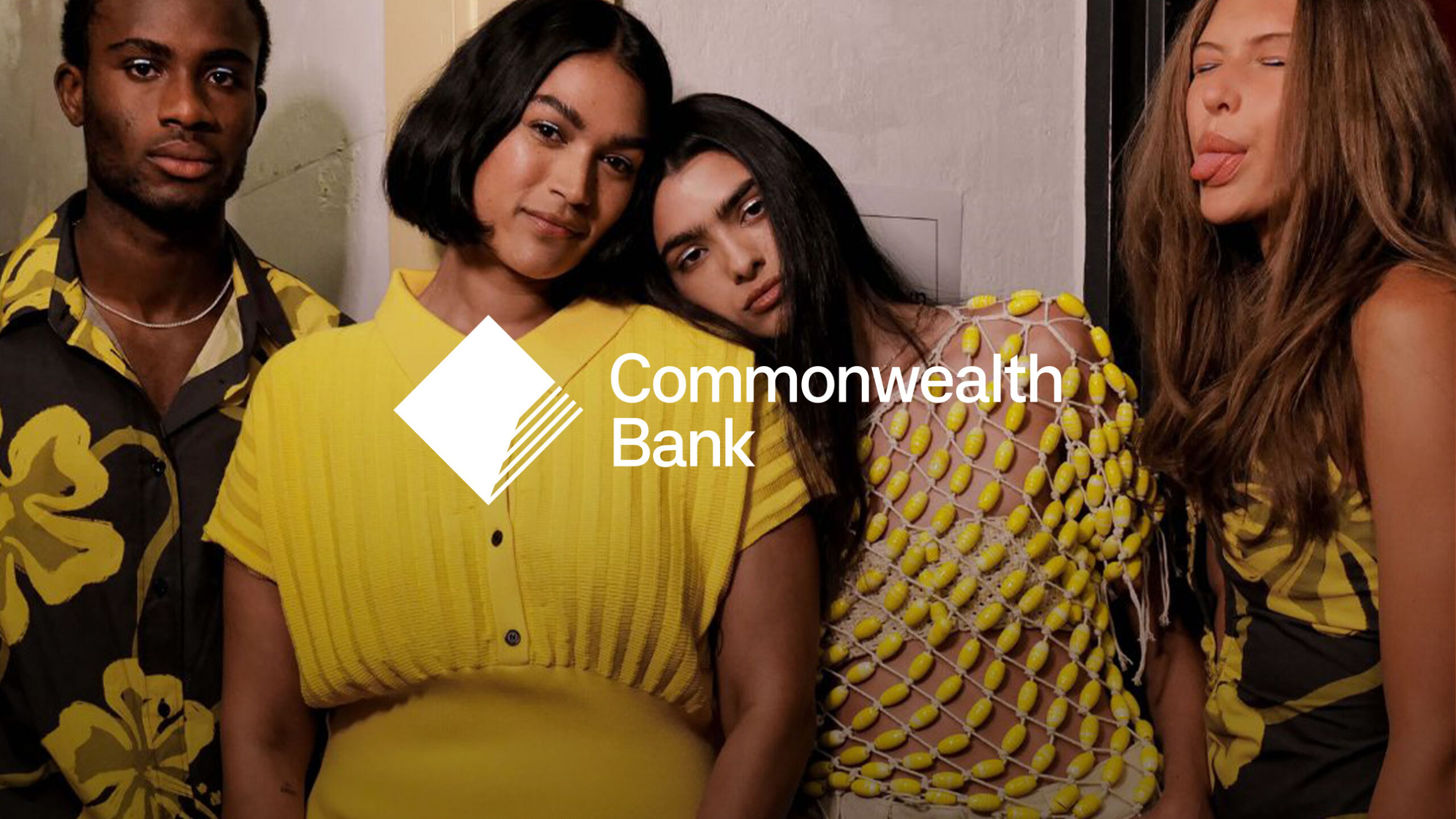Commonwealth Bank of Australia