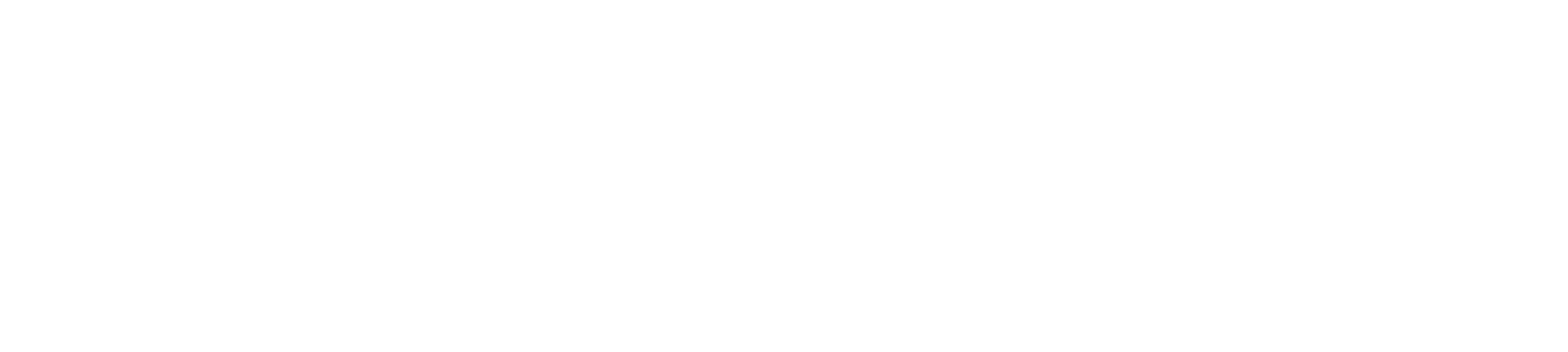 City of Sydney