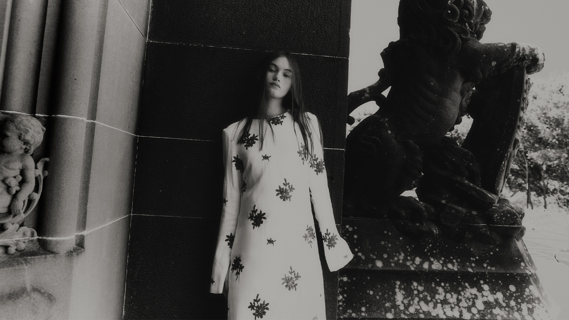 macgraw