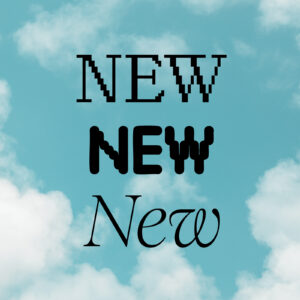NEW GENERATION