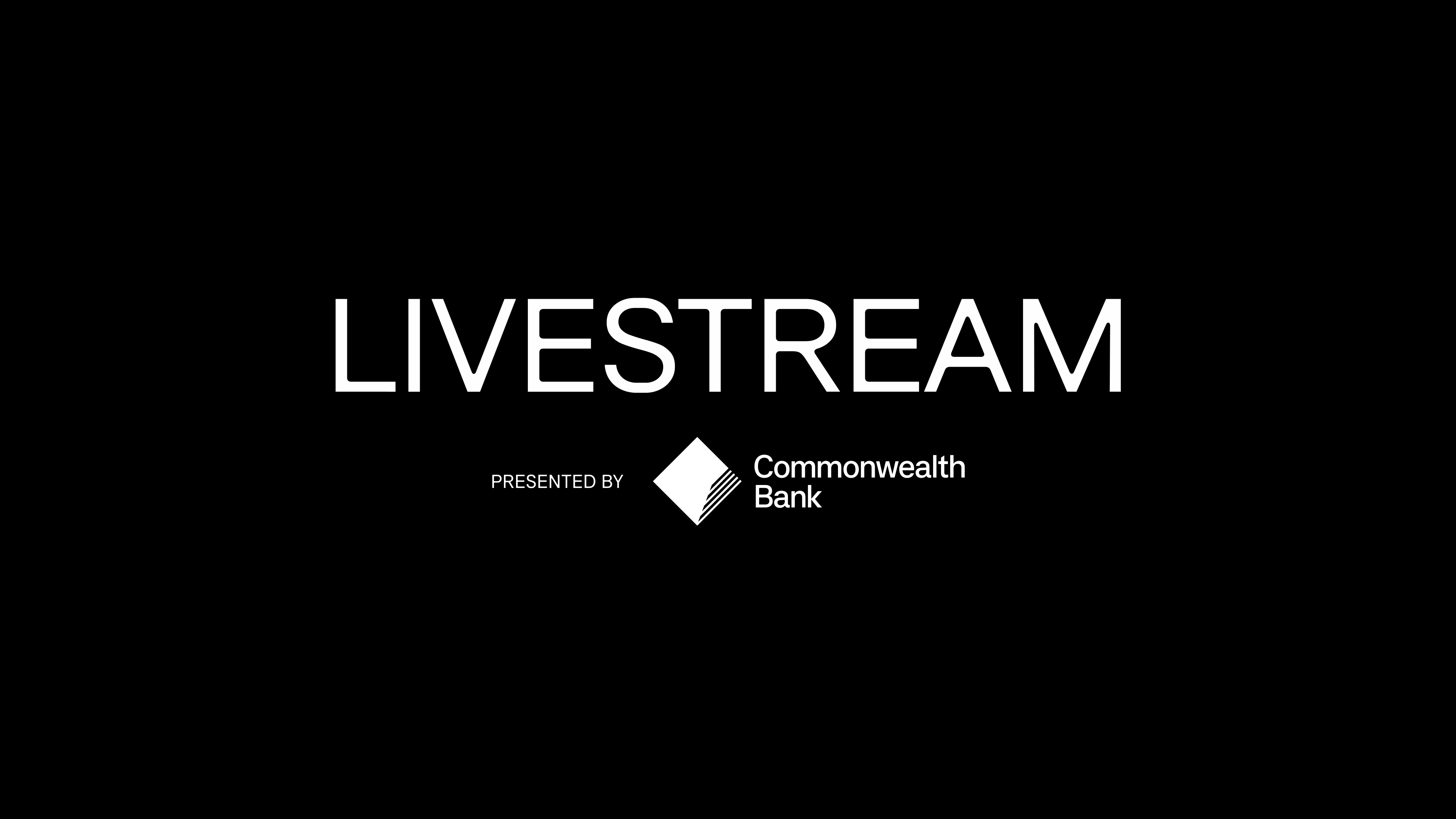 AFW LIVESTREAM_HOLDING SCREEN_2 (1)