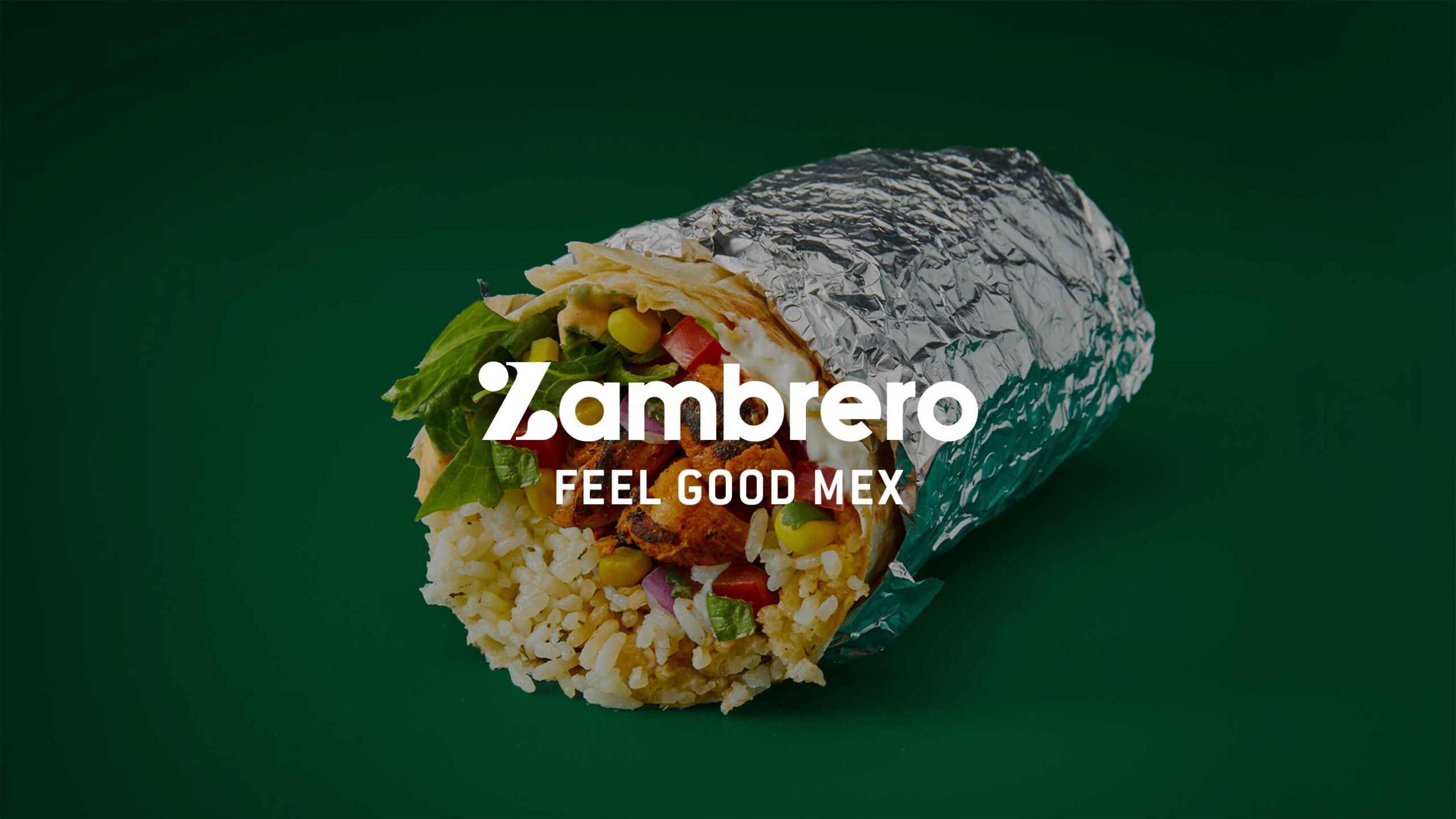 Zambrero
