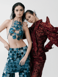 FDS TAFE NSW – The Innovators