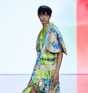 Iordanes Spyridon Gogos