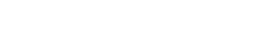 Uber Black