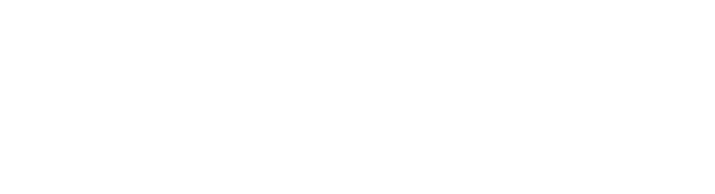Lumify